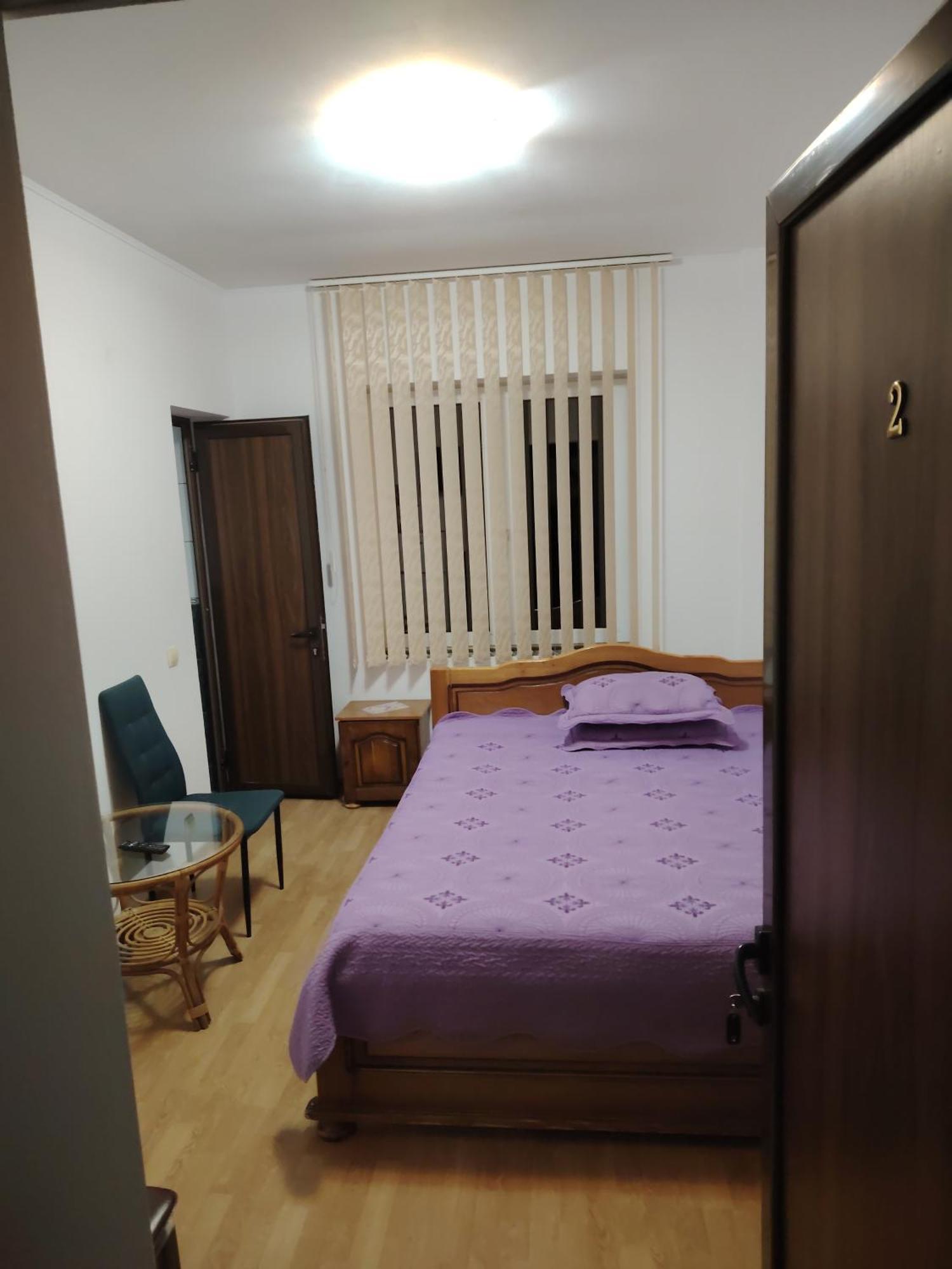 Hotel Casa Rosa Băile Olăneşti Habitación foto
